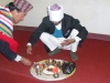 sunuwar (12)